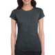 Gildan Softstyle® Ladies´ T-Shirt