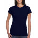 Gildan Softstyle® Ladies´ T-Shirt