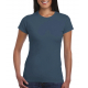 Gildan Softstyle® Ladies´ T-Shirt