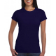 Gildan Softstyle® Ladies´ T-Shirt