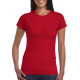 Gildan Softstyle® Ladies´ T-Shirt