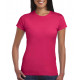 Gildan Softstyle® Ladies´ T-Shirt