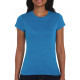 Gildan Softstyle® Ladies´ T-Shirt