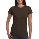 Gildan Softstyle® Ladies´ T-Shirt