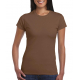 Gildan Softstyle® Ladies´ T-Shirt