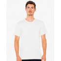 American Apparel Unisex Organic Fine Jersey T-Shirt