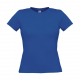 B&C Women-Only T-Shirt