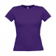 B&C Women-Only T-Shirt