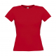 B&C Women-Only T-Shirt