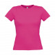 B&C Women-Only T-Shirt