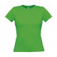 B&C Women-Only T-Shirt