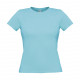 B&C Women-Only T-Shirt