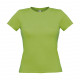 B&C Women-Only T-Shirt