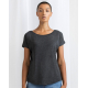 Mantis Women´s Loose Fit T