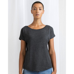 Mantis Women´s Loose Fit T