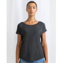 Mantis Women´s Loose Fit T