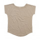 Mantis Women´s Loose Fit T