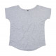 Mantis Women´s Loose Fit T