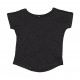 Mantis Women´s Loose Fit T