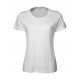 Tee Jays Ladies Basic Tee