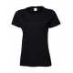 Tee Jays Ladies Basic Tee