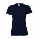 Tee Jays Ladies Basic Tee