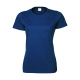 Tee Jays Ladies Basic Tee