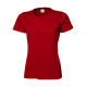 Tee Jays Ladies Basic Tee