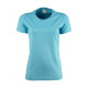 Tee Jays Ladies Basic Tee