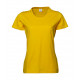 Tee Jays Ladies Basic Tee