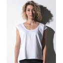 Nakedshirt Ruby Women´s Fashion T-Shirt