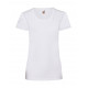 Fruit of the Loom Ladies Valueweight T