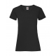 Fruit of the Loom Ladies Valueweight T