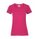 Fruit of the Loom Ladies Valueweight T