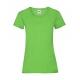 Fruit of the Loom Ladies Valueweight T