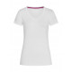 Stedman Claire V-neck