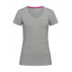 Stedman Claire V-neck