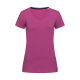 Stedman Claire V-neck