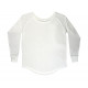 Mantis Women´s Loose Fit LS T