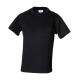 Tee Jays Junior Basic Tee