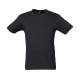 Tee Jays Junior Basic Tee