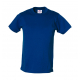 Tee Jays Junior Basic Tee