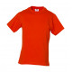 Tee Jays Junior Basic Tee