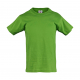 Tee Jays Junior Basic Tee