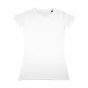 Nakedshirt Ruth Women´s Organic Fitted T-Shirt