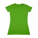 Nakedshirt Ruth Women´s Organic Fitted T-Shirt