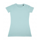 Nakedshirt Ruth Women´s Organic Fitted T-Shirt