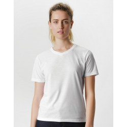 Xpres Women´s Subli Plus V-Neck