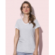 Stedman Sharon V-neck Women