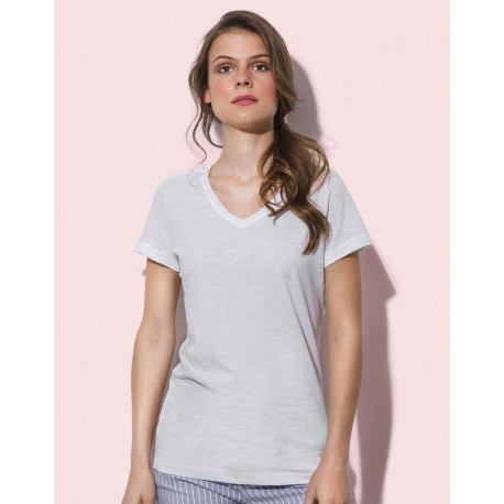 Stedman Sharon V-neck Women